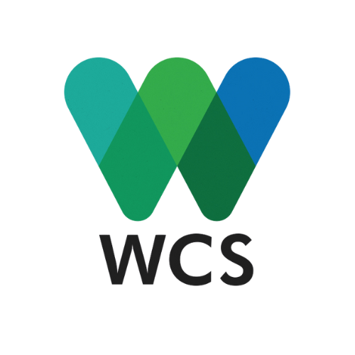 Wildlife Conservation Society Logo