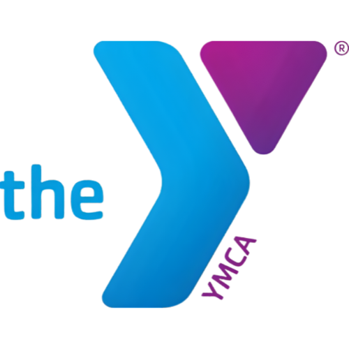 Southeast Ventura County YMCA Logo